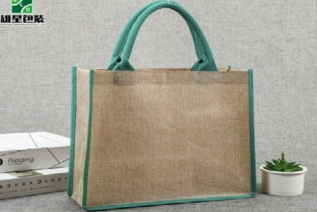 武汉恒欧商贸有限公司形象图